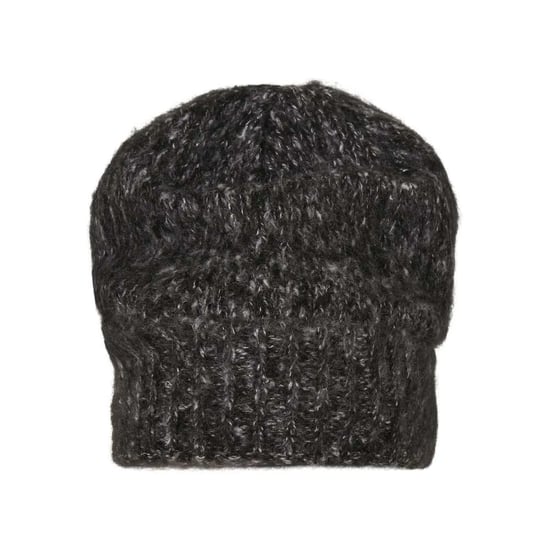 Flexfit Acryl muts (Grijs) - Image 1