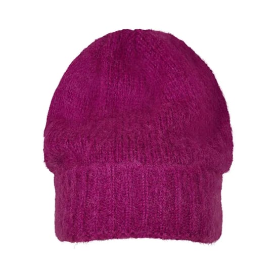 Flexfit Acryl muts (Fuchsia) - Image 1