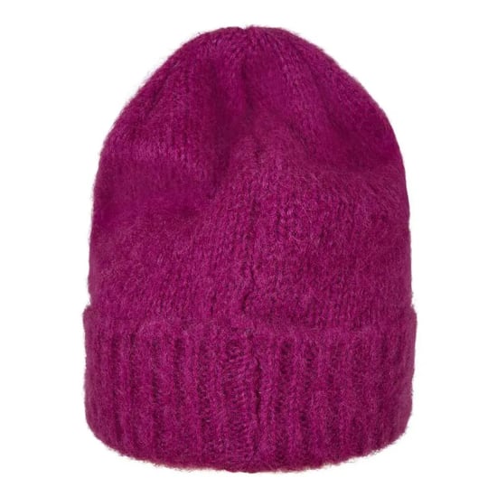 Flexfit Acryl muts (Fuchsia) - Image 2