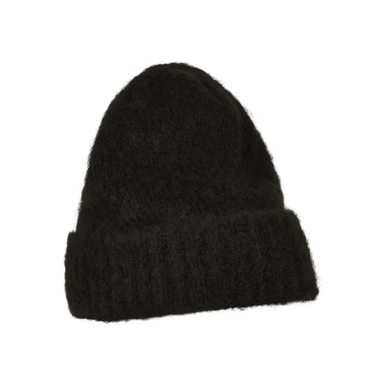 Flexfit Acryl muts (Zwart) - Image 2