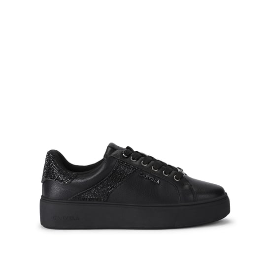 Carvela Gia Sneakers - Image 1