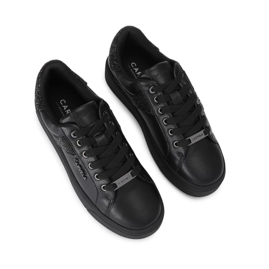 Carvela Gia Sneakers - Image 2