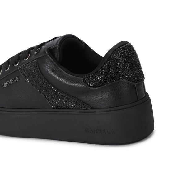 Carvela Gia Sneakers - Image 3