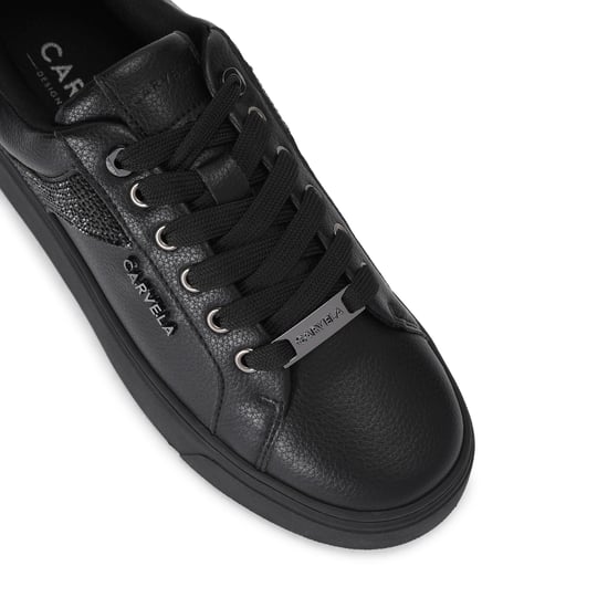 Carvela Gia Sneakers - Image 4