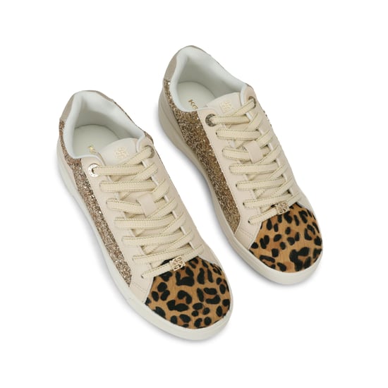 KG Kurt Geiger  Lucky Sneakers - Image 2