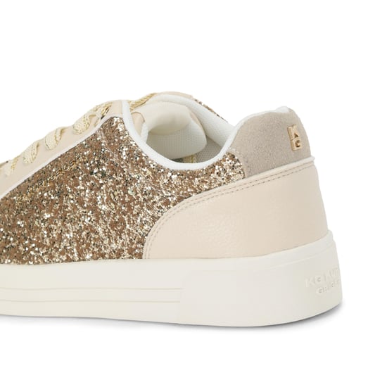 KG Kurt Geiger  Lucky Sneakers - Image 3