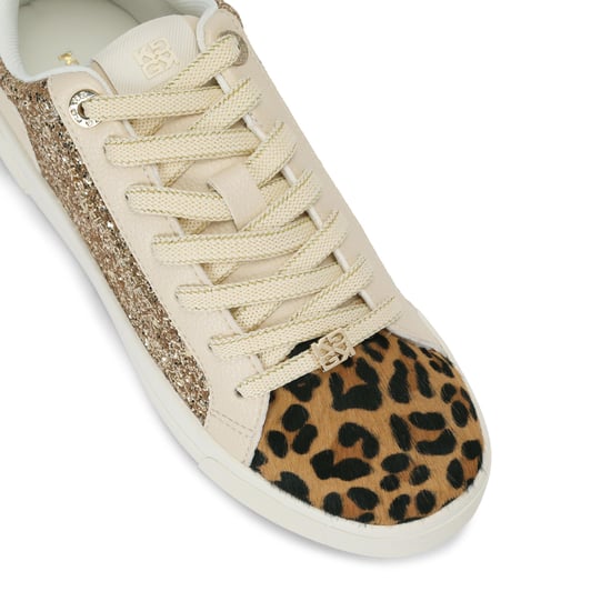 KG Kurt Geiger  Lucky Sneakers - Image 4