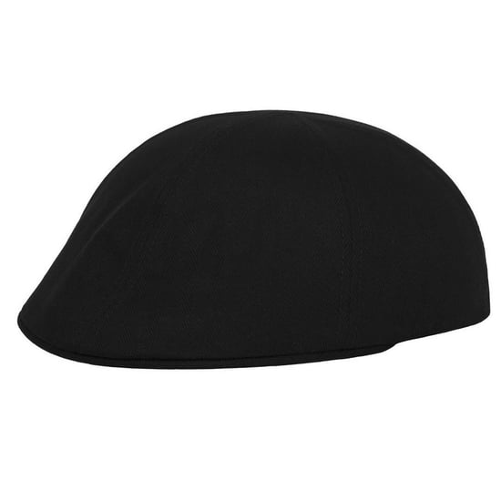Flexfit Bestuurdersdop (Zwart) - Image 1
