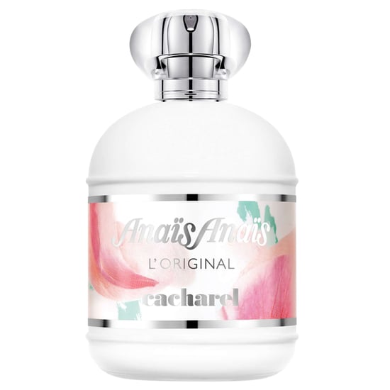 Cacharel Anais Anais L'Original Eau de Toilette Spray for Women - Image 1