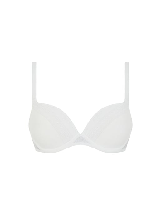 Prisca Push-Up Bra - Image 3