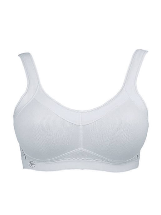 Anita Bustier - Image 3