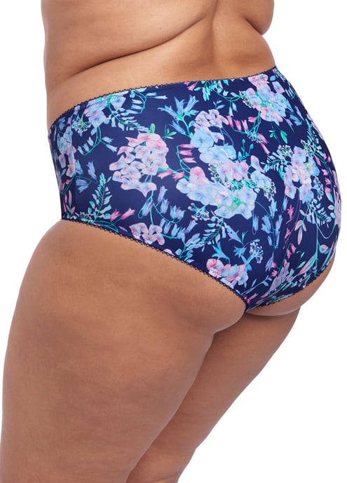 Kayla Brief - Image 2