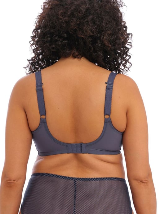 Charley Stretch Plunge Bra - Image 2