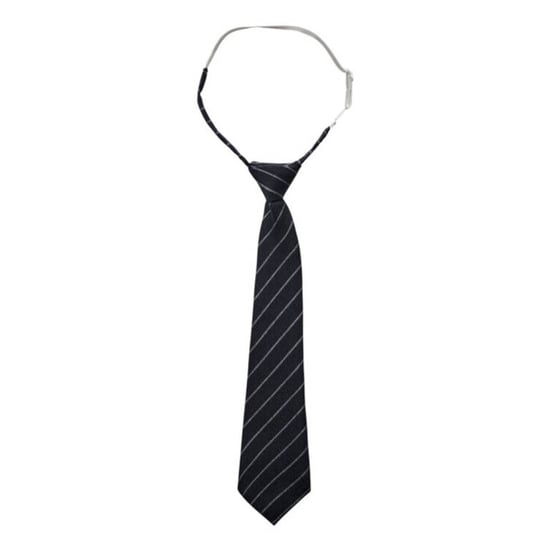 Co'Couture Accessoire 500588 nilacc - Image 1