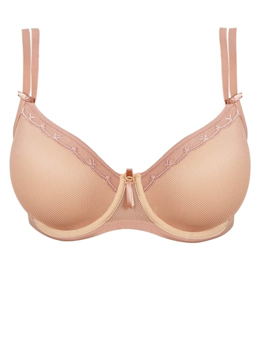 Idol Allure Balcony Bra - Image 3