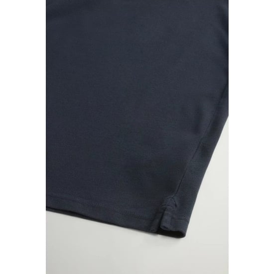 Woolrich Monterey polo melton - Image 3