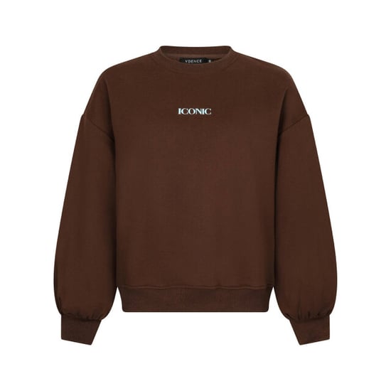 Ydence Sweat fs2657 iconic - Image 1