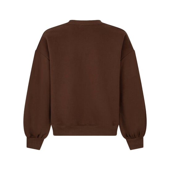 Ydence Sweat fs2657 iconic - Image 2