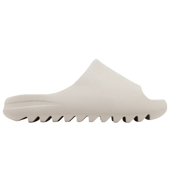 Yeezy Ys-01 cream unisex slipper - Image 2