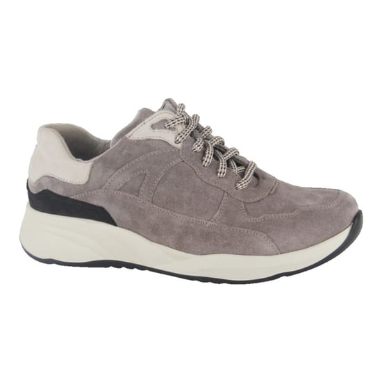 Durea 6283.608.1876-k dames veterschoenen sportief - Image 1