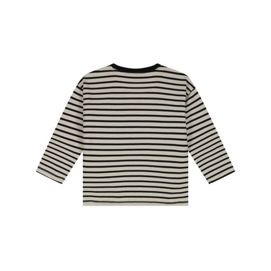 Stains & Stories T-shirt lange mouw ssa26507679 - Image 2