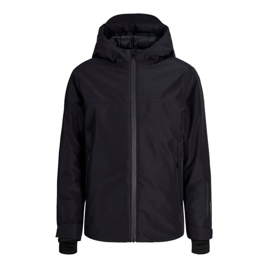 Jack & Jones 12301809 fusion - Image 1