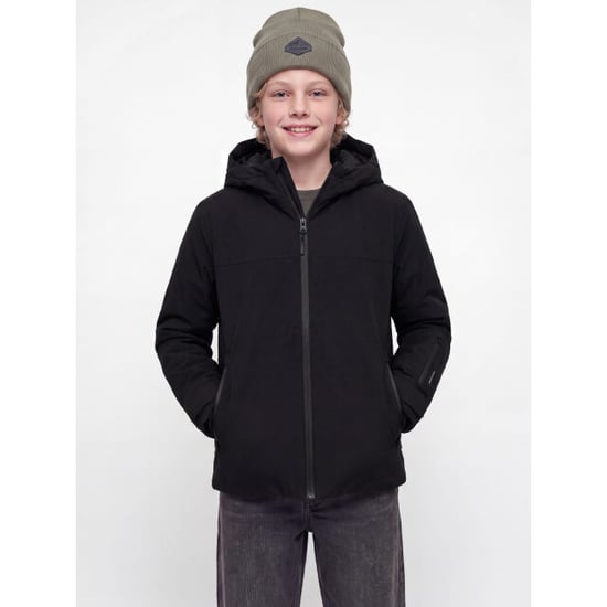 Jack & Jones 12301809 fusion - Image 2