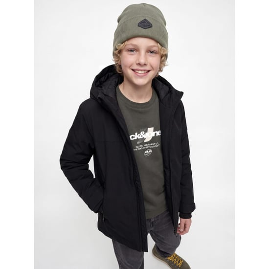 Jack & Jones 12301809 fusion - Image 3