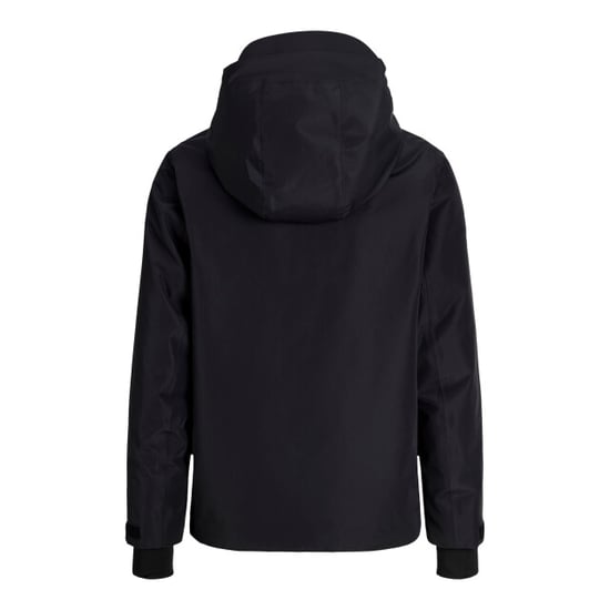 Jack & Jones 12301809 fusion - Image 4