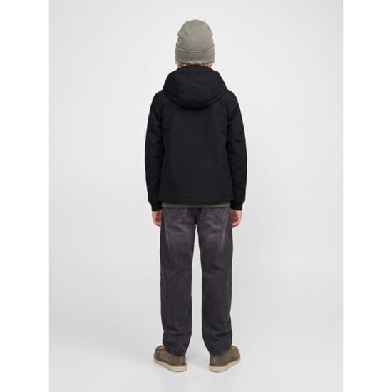Jack & Jones 12301809 fusion - Image 6