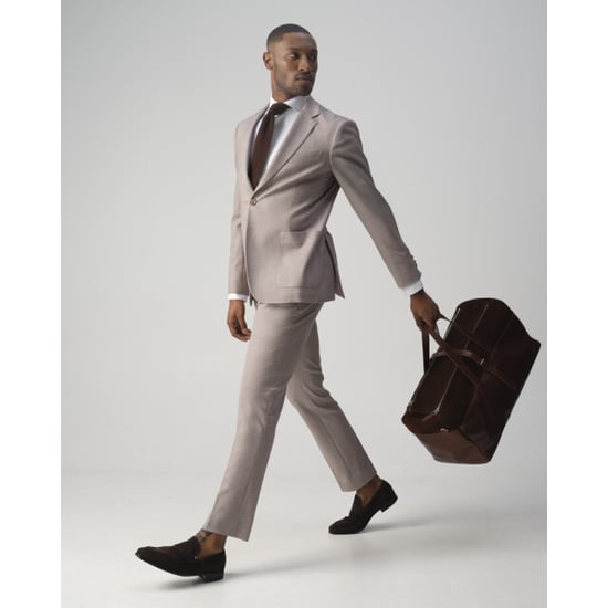 Vesper Pantalon - Image 2