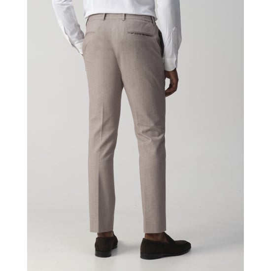 Vesper Pantalon - Image 3