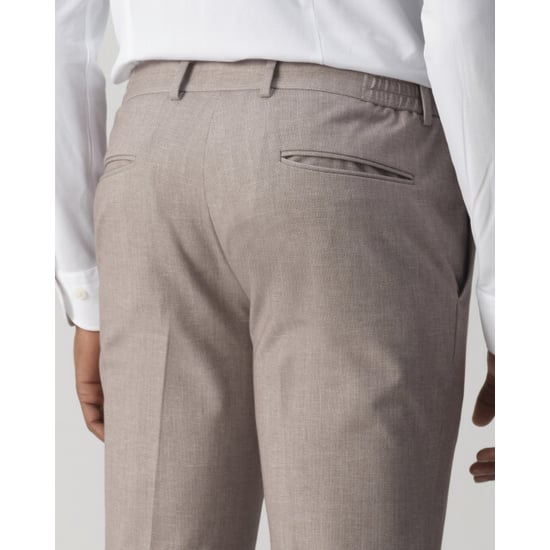Vesper Pantalon - Image 5