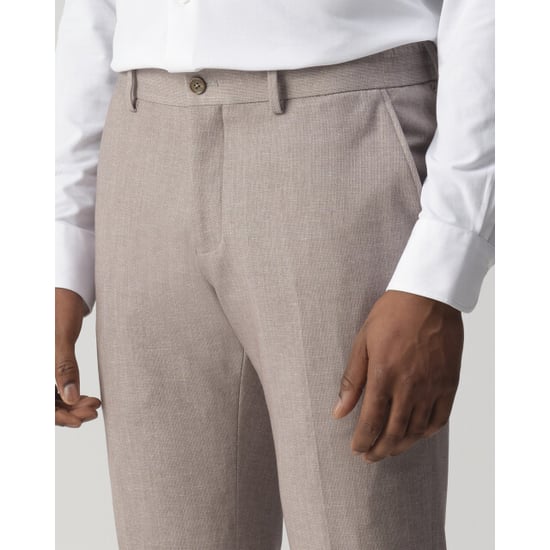 Vesper Pantalon - Image 6