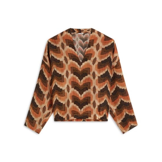 Summum 2s3564-12498 120 multicolour - Image 1