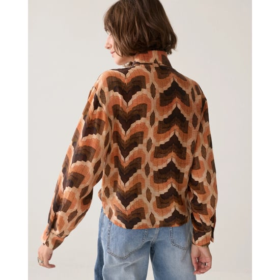 Summum 2s3564-12498 120 multicolour - Image 4