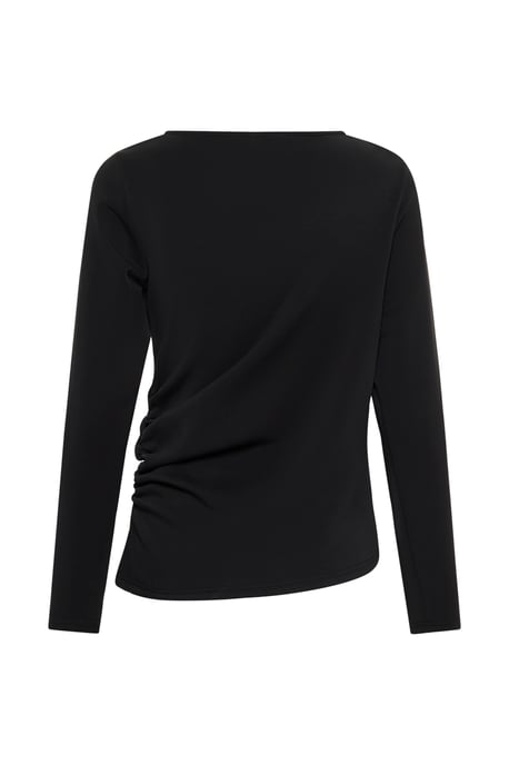 Blouse lange mouwen MWHelle Blouse lange mouwen Casual fit - Image 5