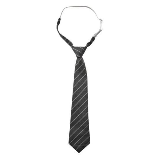 Co'Couture Accessoire 500588 nilacc - Image 1
