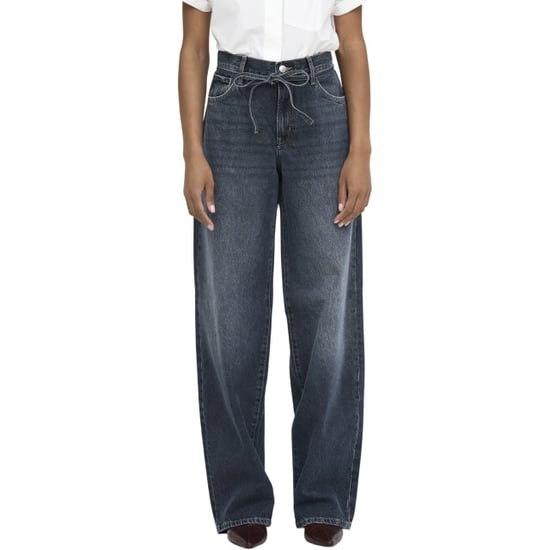 Only Onlgianna mw straight dnm dot003 noos special blue - Image 1