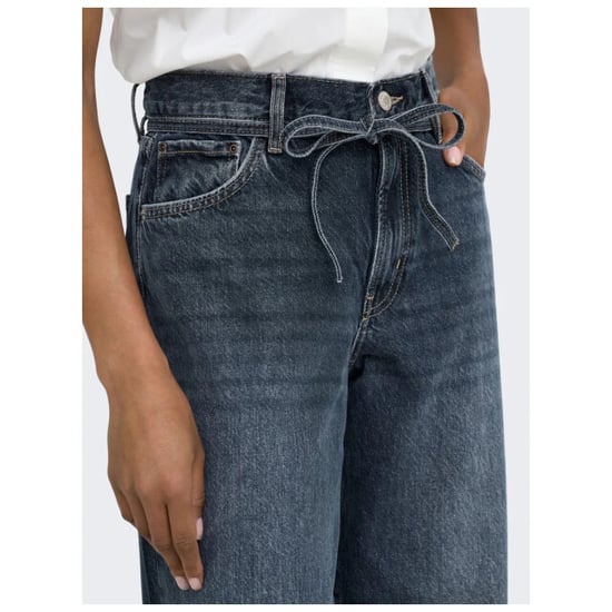 Only Onlgianna mw straight dnm dot003 noos special blue - Image 2