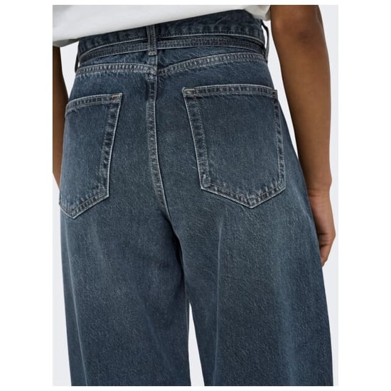 Only Onlgianna mw straight dnm dot003 noos special blue - Image 3
