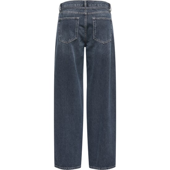 Only Onlgianna mw straight dnm dot003 noos special blue - Image 4