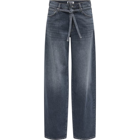 Only Onlgianna mw straight dnm dot003 noos special blue - Image 6