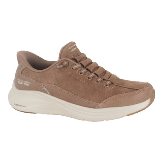 Skechers 150507 csnt dames sneakers - Image 1