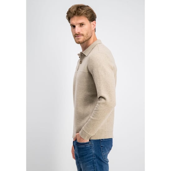 Gabbiano 6167282 yaric - Image 2