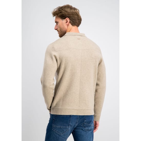 Gabbiano 6167282 yaric - Image 3