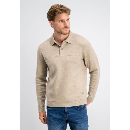 Gabbiano 6167282 yaric - Image 4