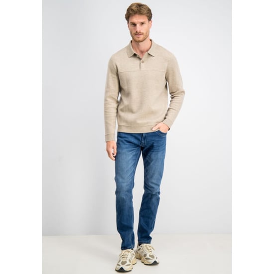 Gabbiano 6167282 yaric - Image 6