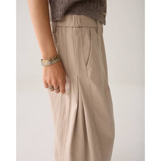 Summum Broek 4s3044-12484 - Image 3