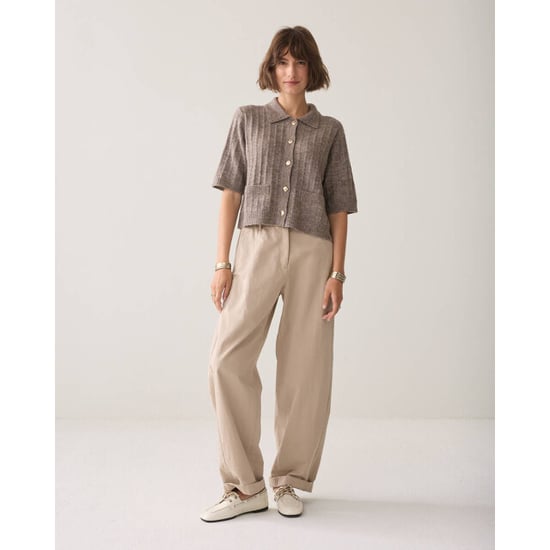 Summum Broek 4s3044-12484 - Image 4